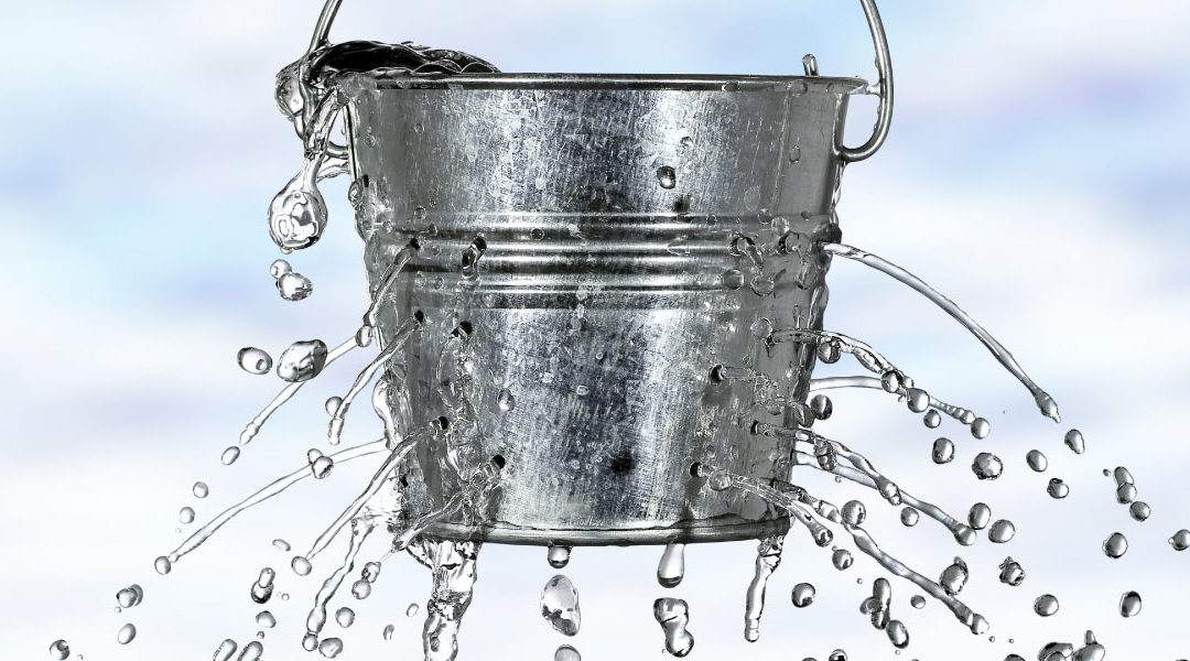 Is your Value Funnel leaking? Stop leaving Value on the table!