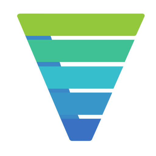 The Value Funnel