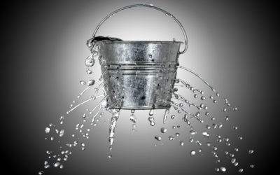 Leaky Value Funnels : Lost your Focus?