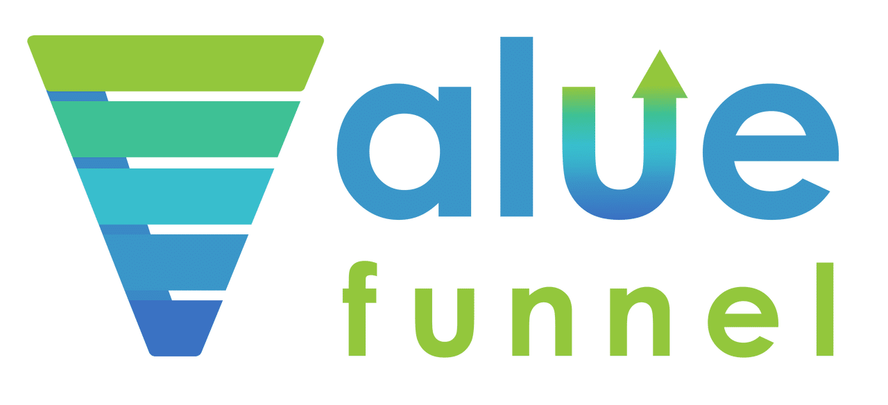 Value Funnel Logo