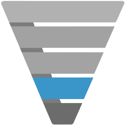 Value Conviction Step