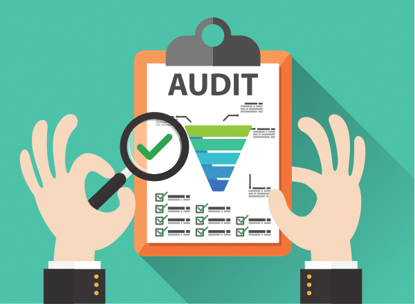 The Value Funnel Audit: Unveil new Value for your Customers!